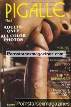 Pigalle 1 (1978) (FR) adult magazine